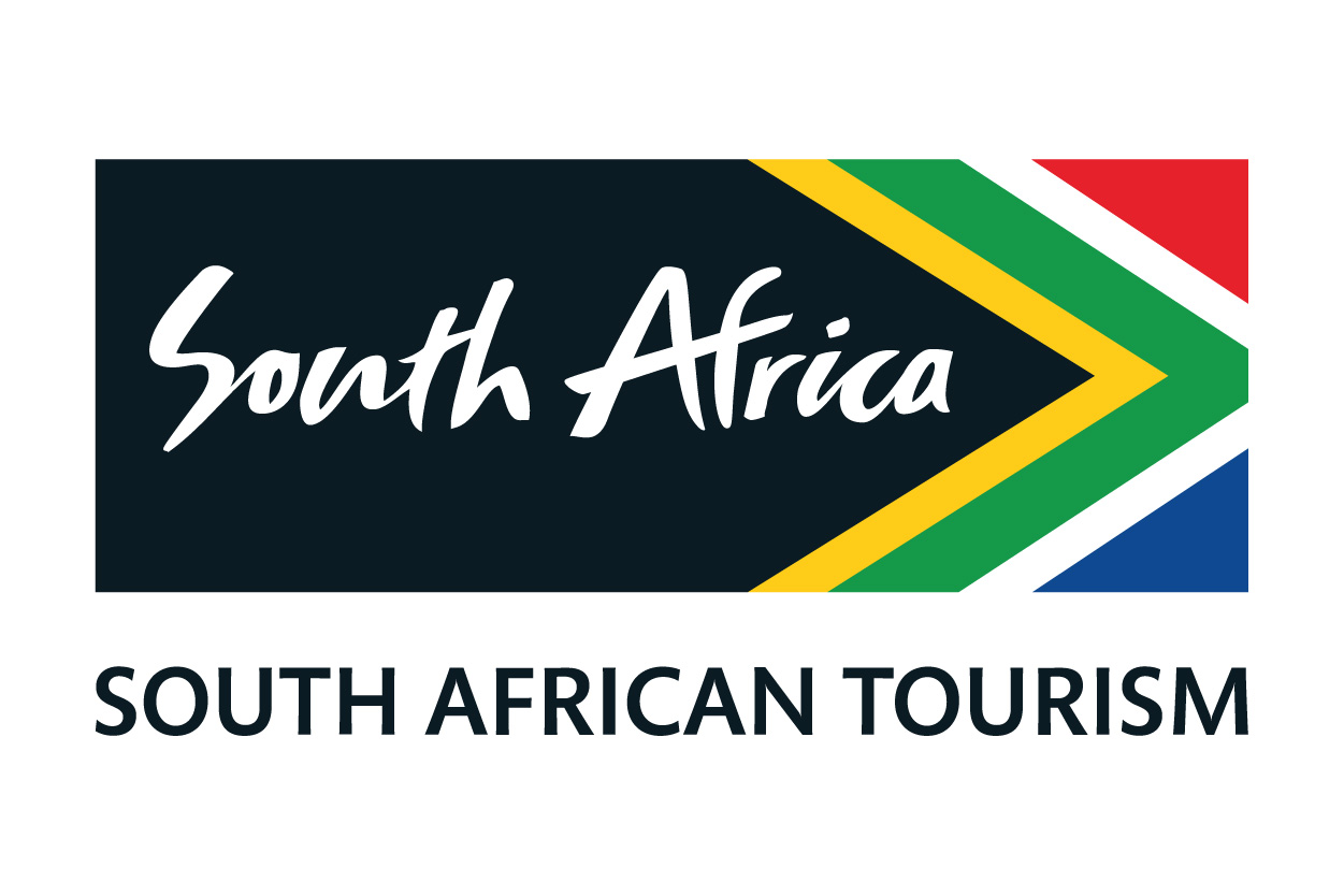South African Tourism